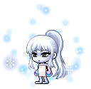 CoolGirl